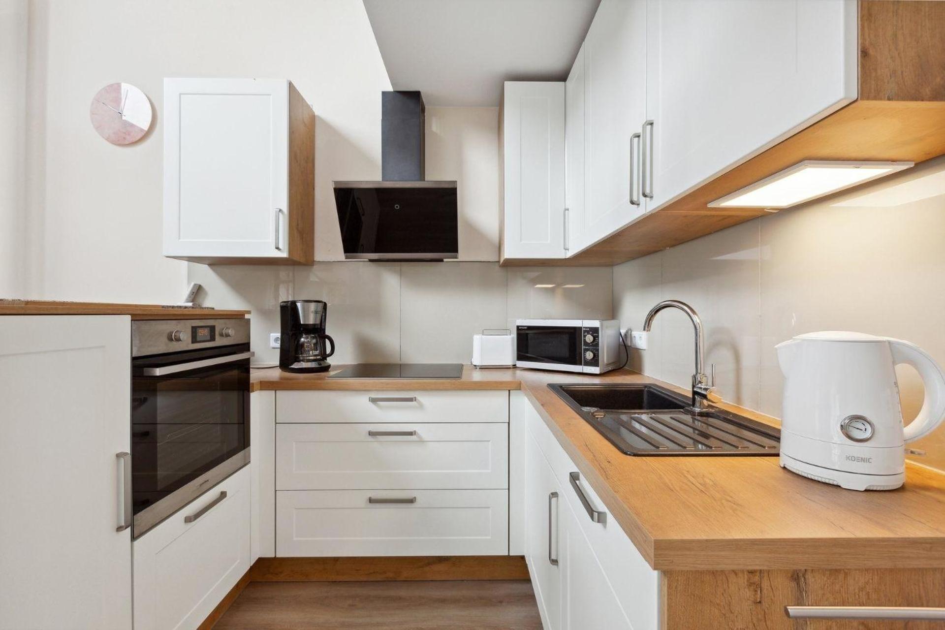 Ferienhaus In Krimderode Mit Grill, Whirlpool Und Terrasse Нордхаузен Экстерьер фото